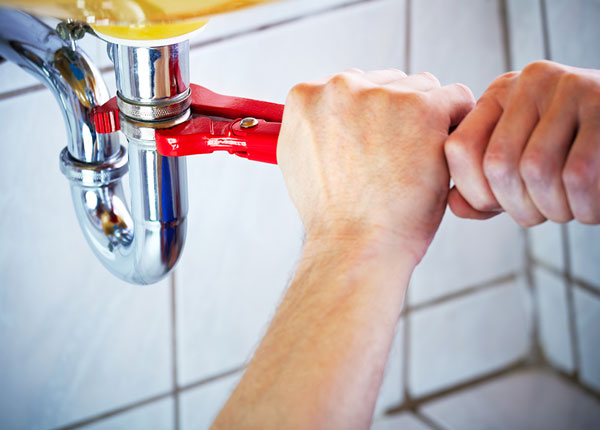 About Far Hills Plumbers